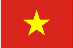 america_flag